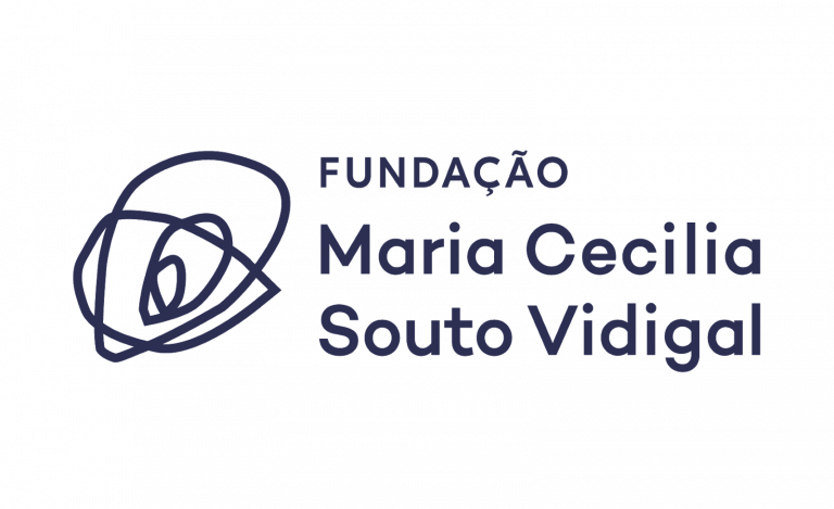 logo-Fundacao Maria Cecilia Souto Vidigal