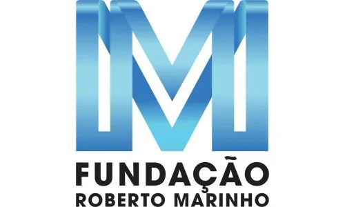 logo-Fundacao Roberto Marinho