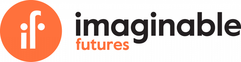 logo-Imaginable