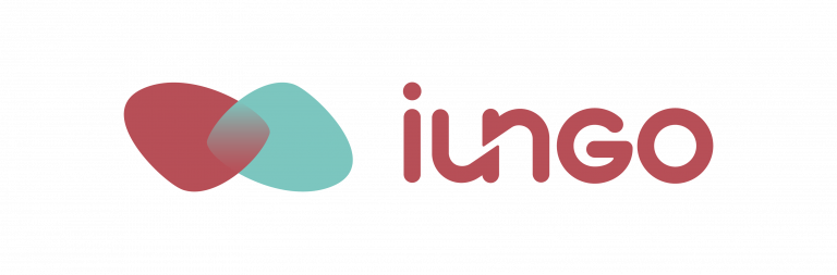 logo-Iungo